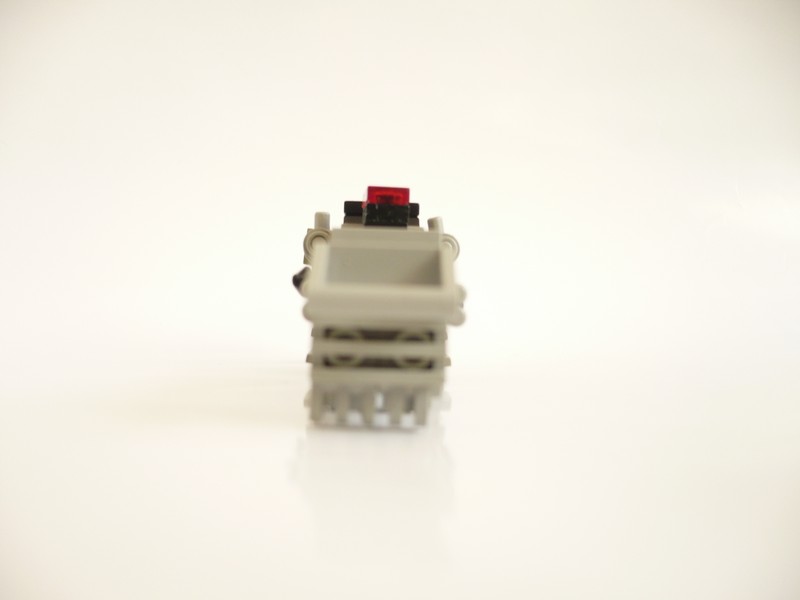s00030.jpg