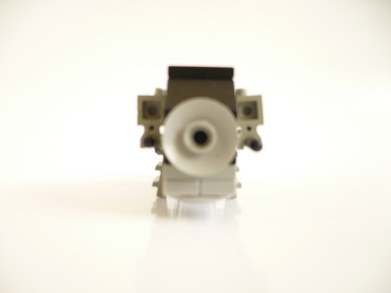 s00031.jpg