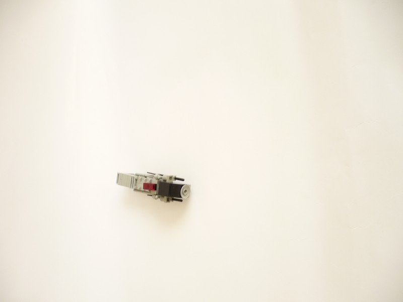 s00032.jpg