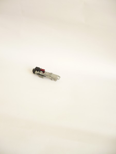 s00033.jpg