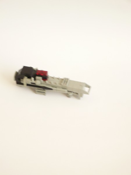 s00035.jpg