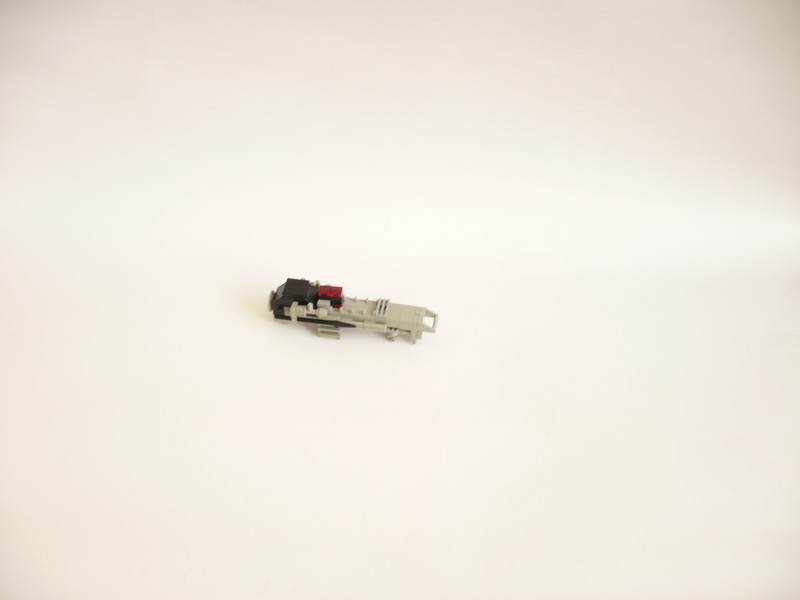 s00036.jpg