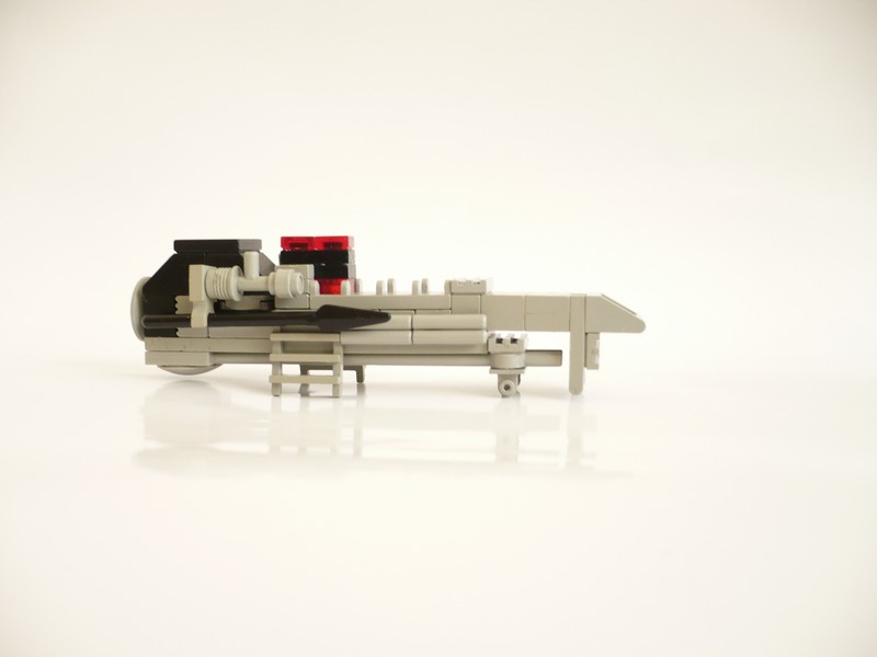 s00037.jpg