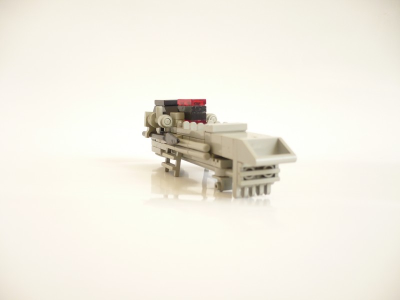 s00038.jpg