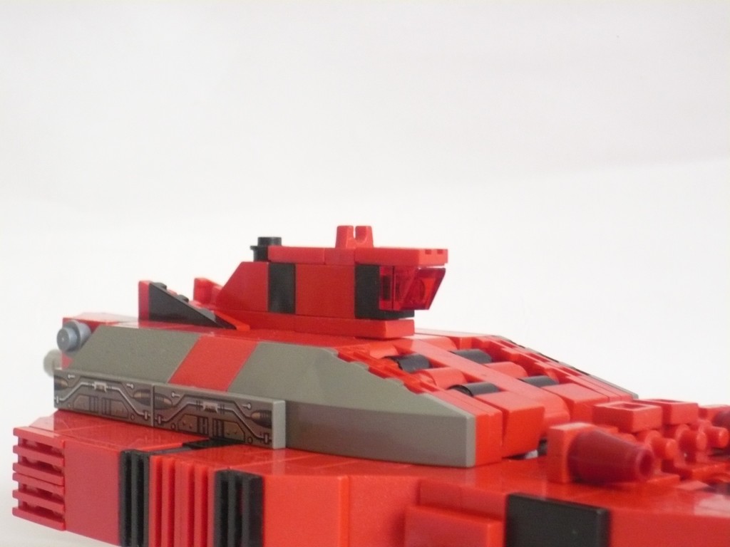 versus00001.jpg