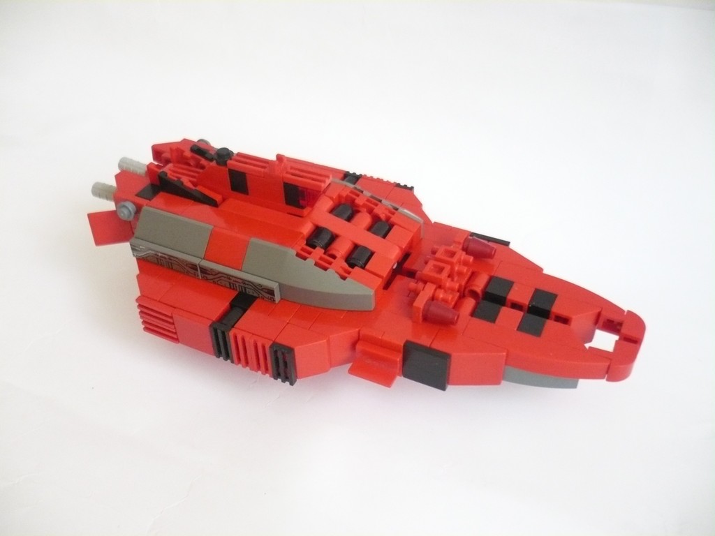 versus00005.jpg