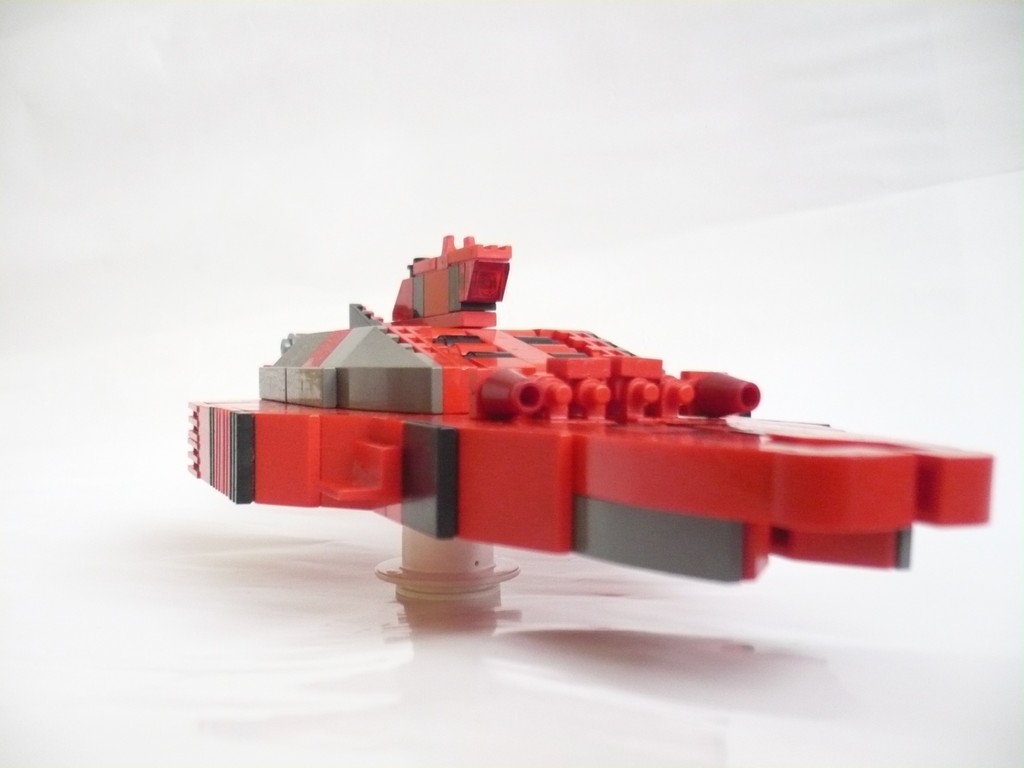 versus00008.jpg