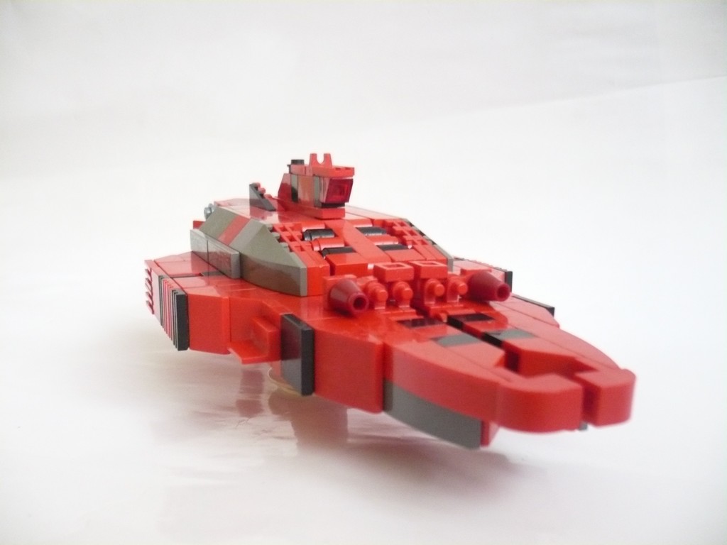 versus00009.jpg