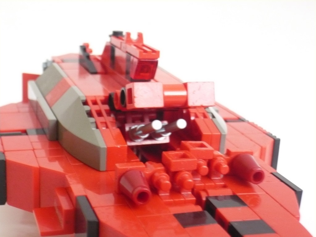 versus00010.jpg