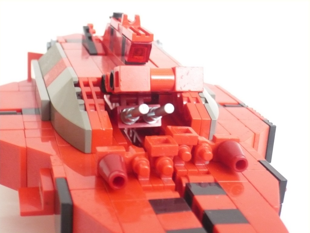 versus00011.jpg