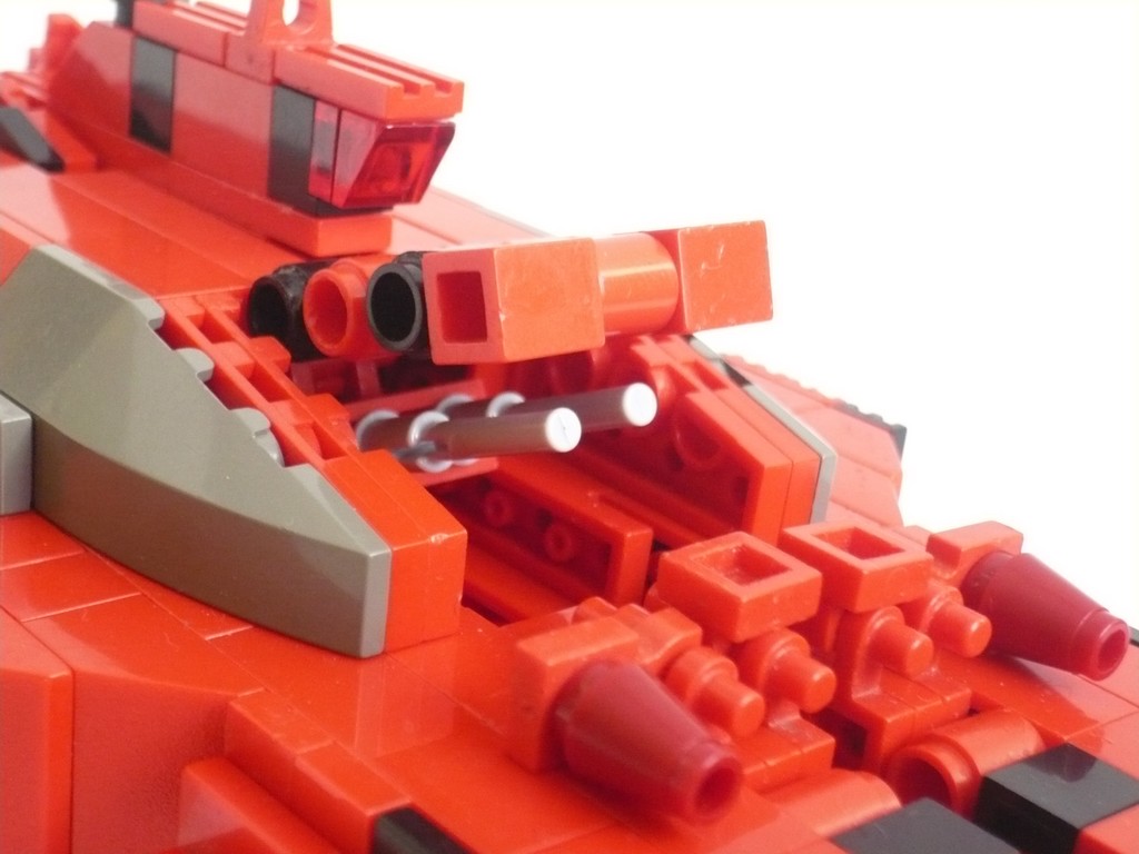 versus00012.jpg