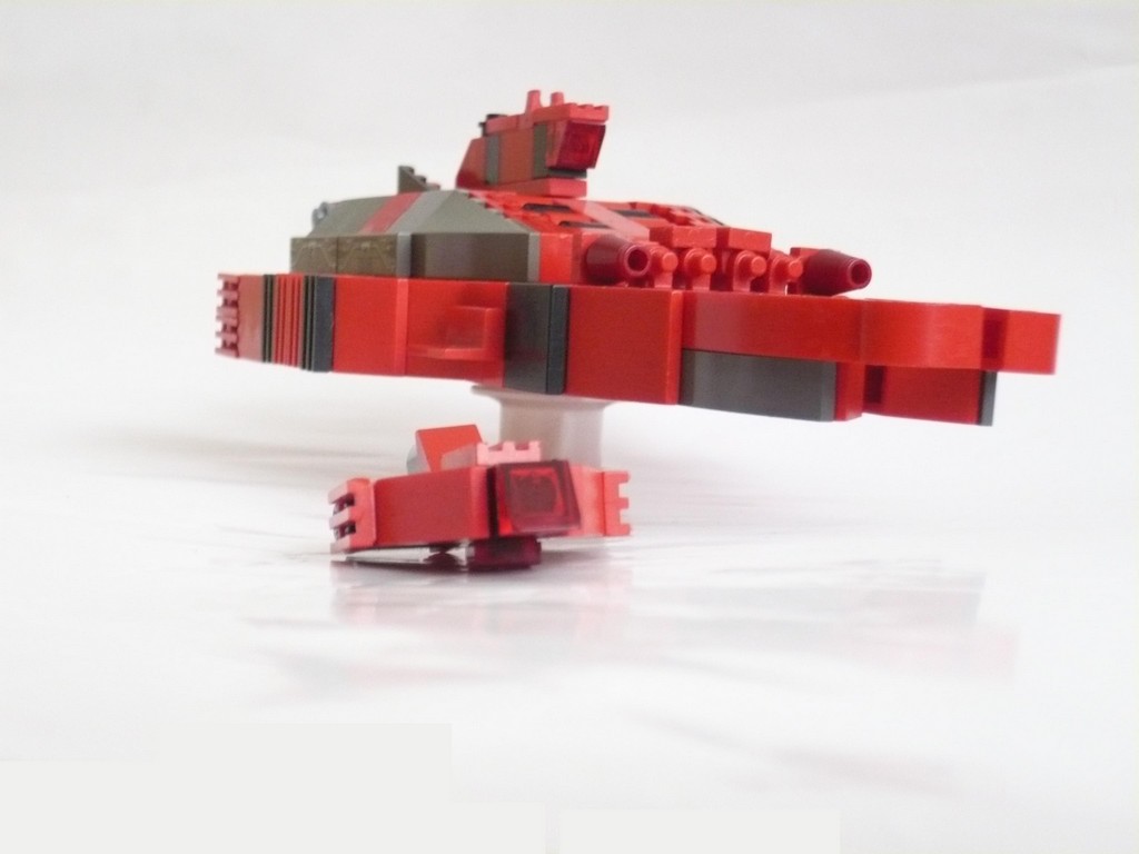 versus00017.jpg