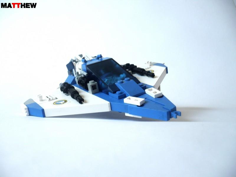 aquaderterris0000.jpg