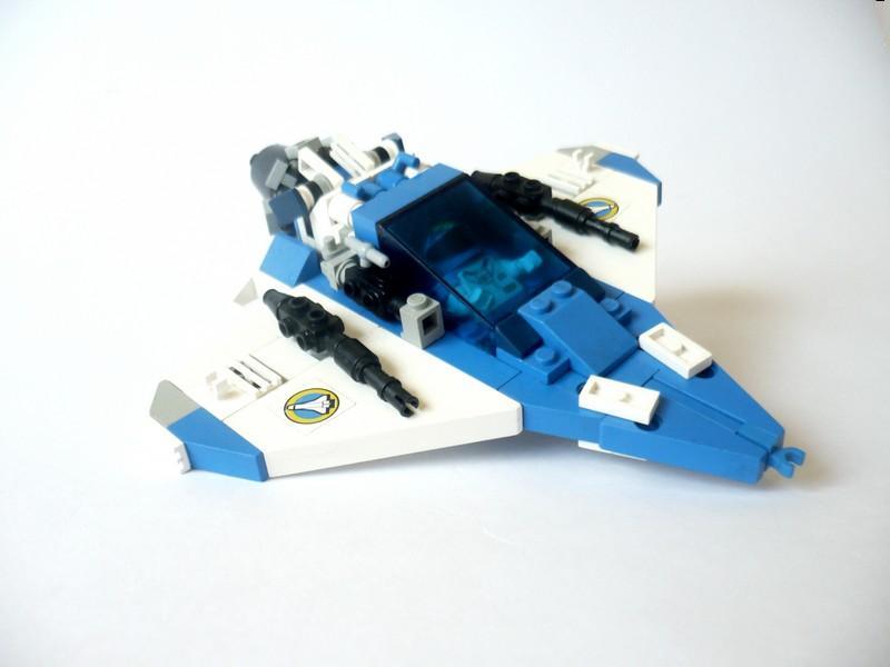 aquaderterris0001.jpg