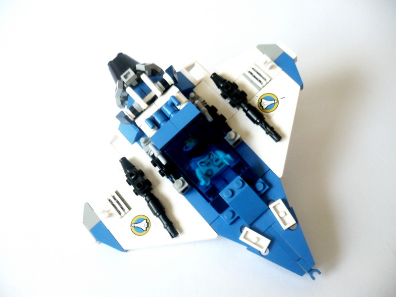 aquaderterris0002.jpg