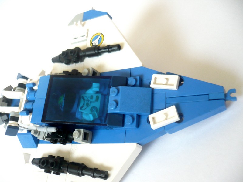 aquaderterris0004.jpg