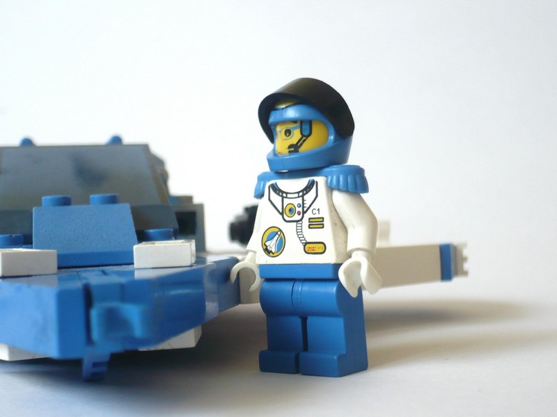 aquaderterris0005.jpg
