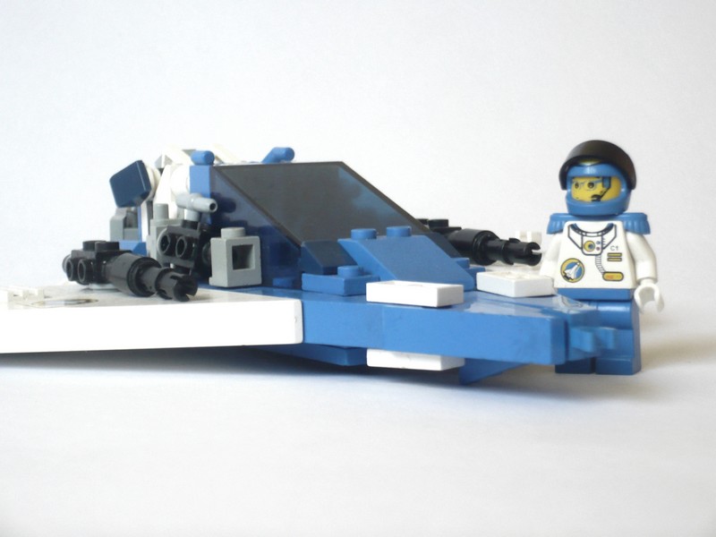 aquaderterris0006.jpg
