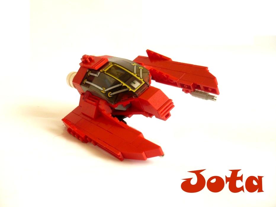 jota.jpg