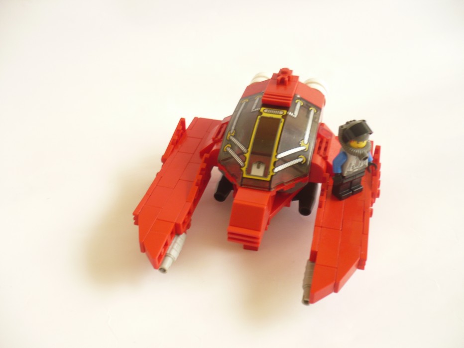 jota0004.jpg
