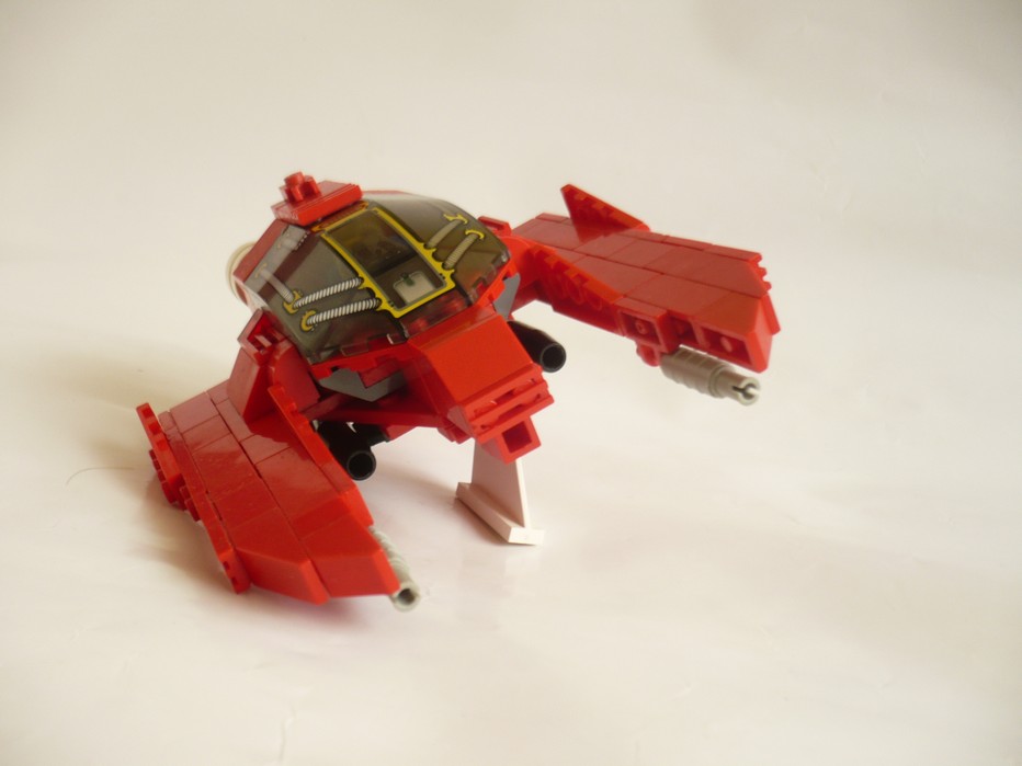 jota0009.jpg
