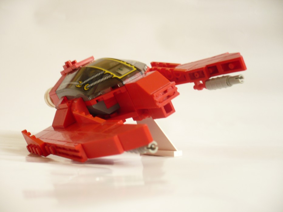 jota0010.jpg