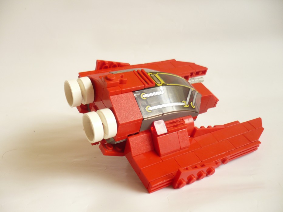 jota0011.jpg