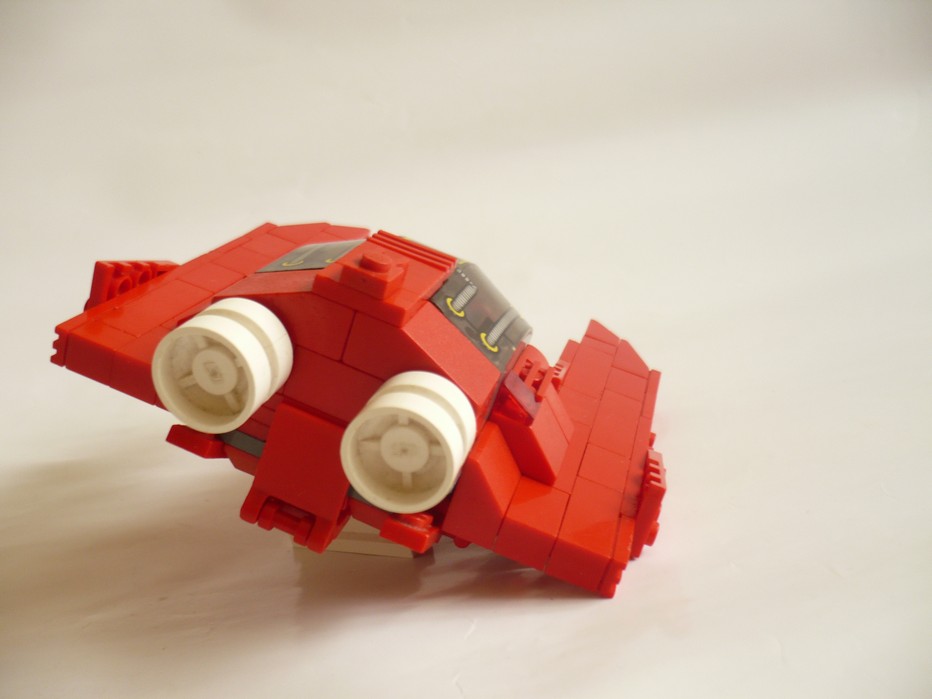 jota0013.jpg