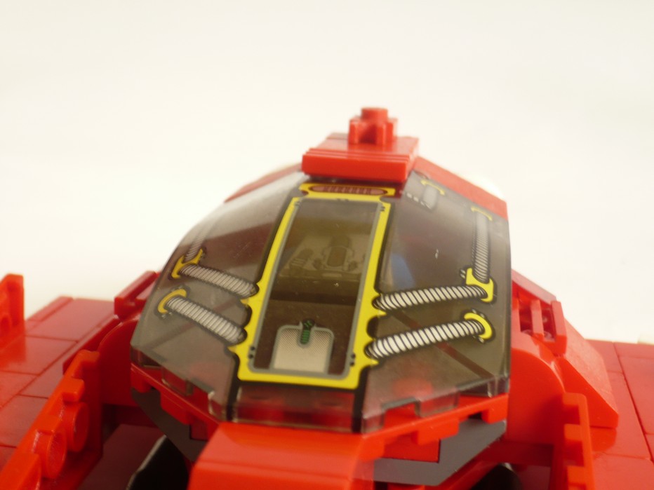 jota0014.jpg
