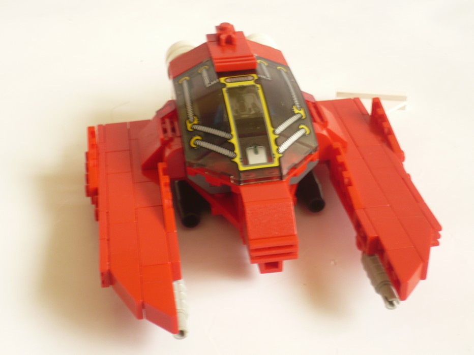 jota0015.jpg