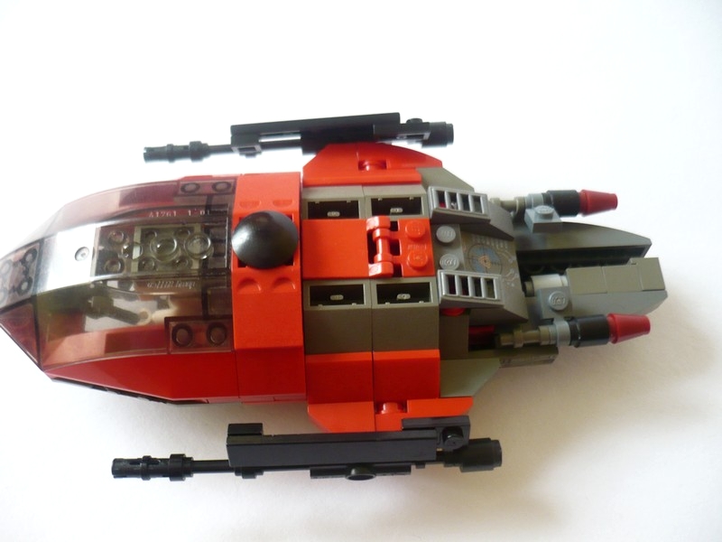kappa0009.jpg