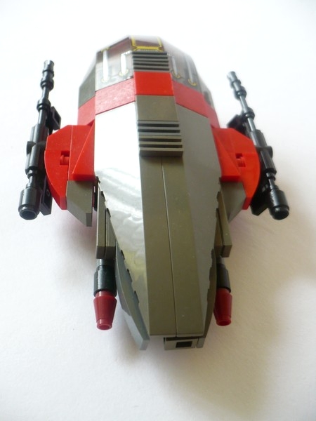 kappa0010.jpg