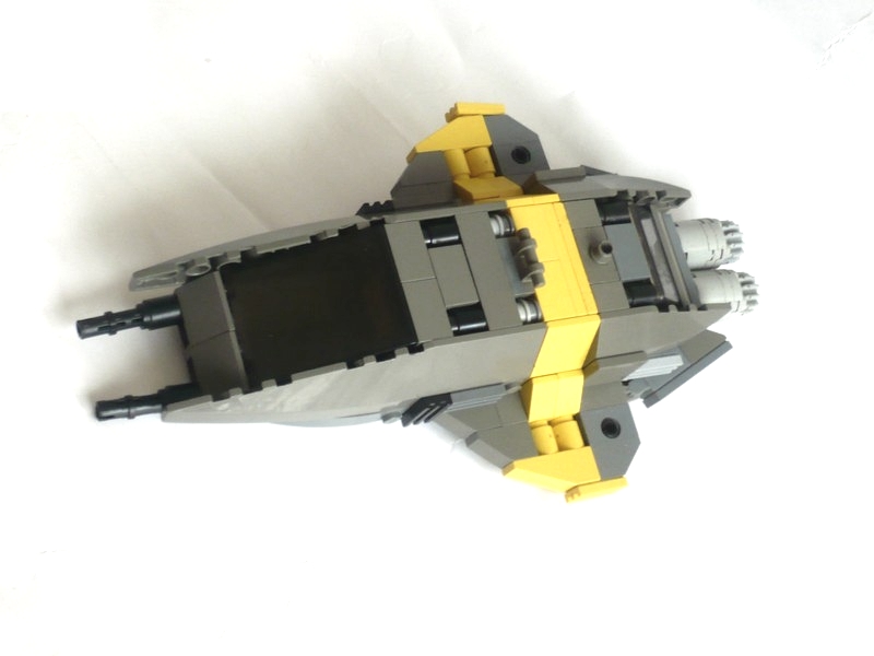 sigma00003.jpg