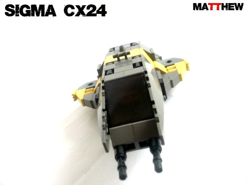sigma00004.jpg