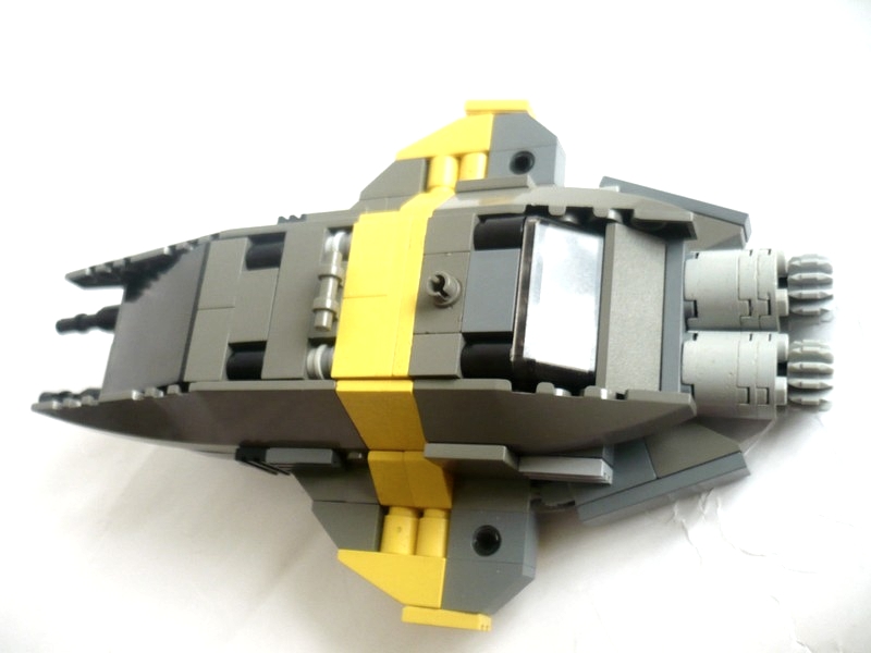 sigma00005.jpg