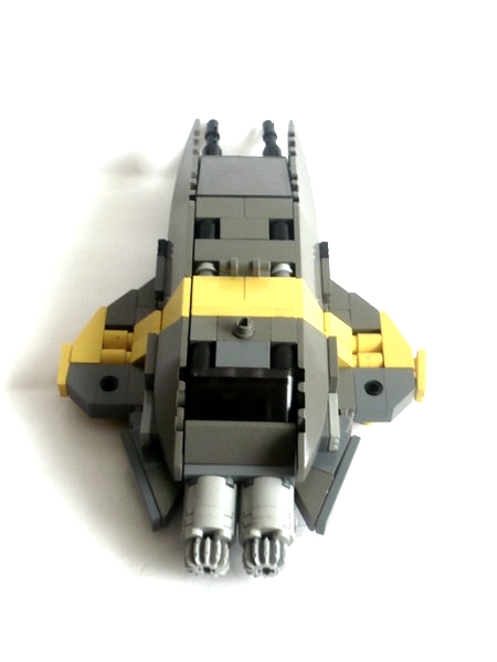 sigma00006.jpg