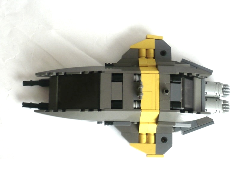 sigma00007.jpg