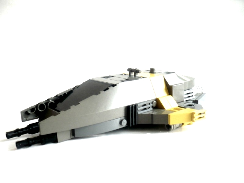 sigma00009.jpg