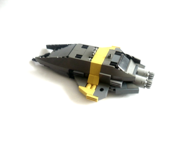 sigma00010.jpg