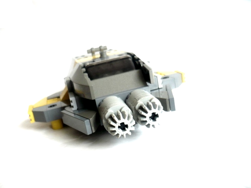 sigma00011.jpg