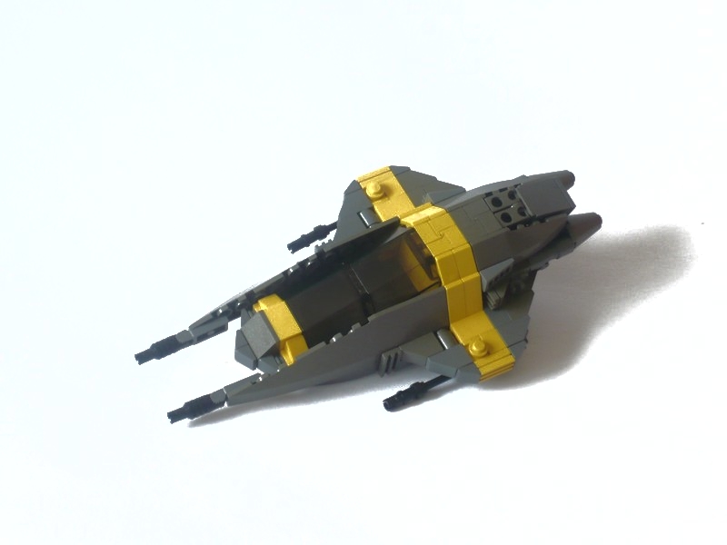 sigma0002.jpg