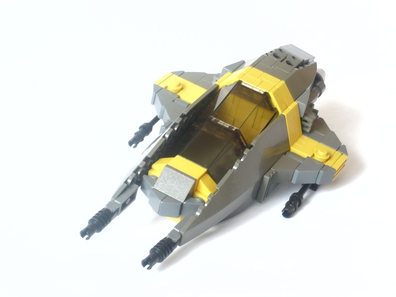 sigma0003.jpg
