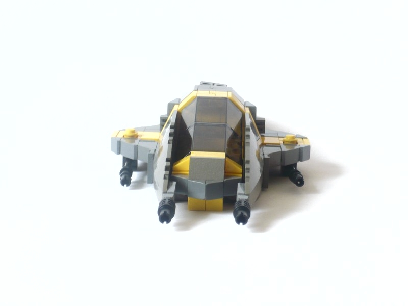 sigma0004.jpg