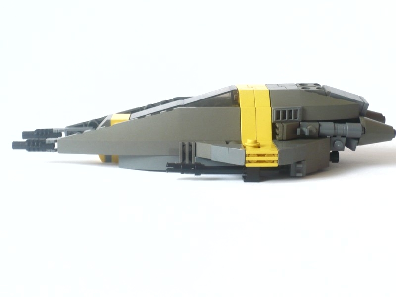 sigma0005.jpg