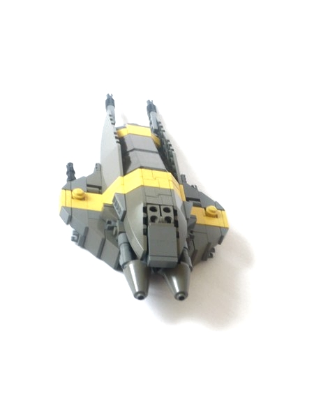 sigma0006.jpg