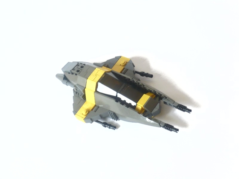 sigma0007.jpg