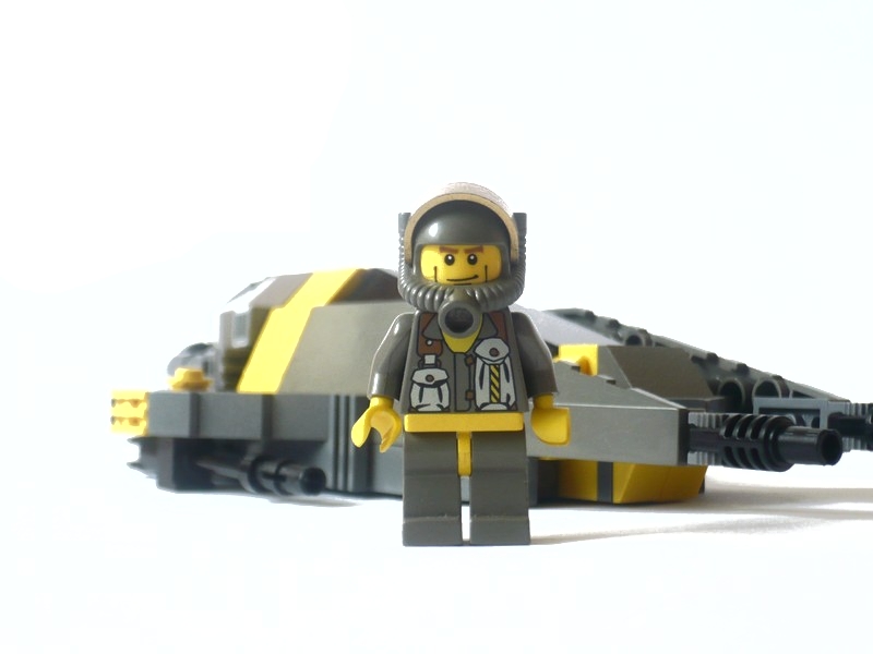 sigma0008.jpg