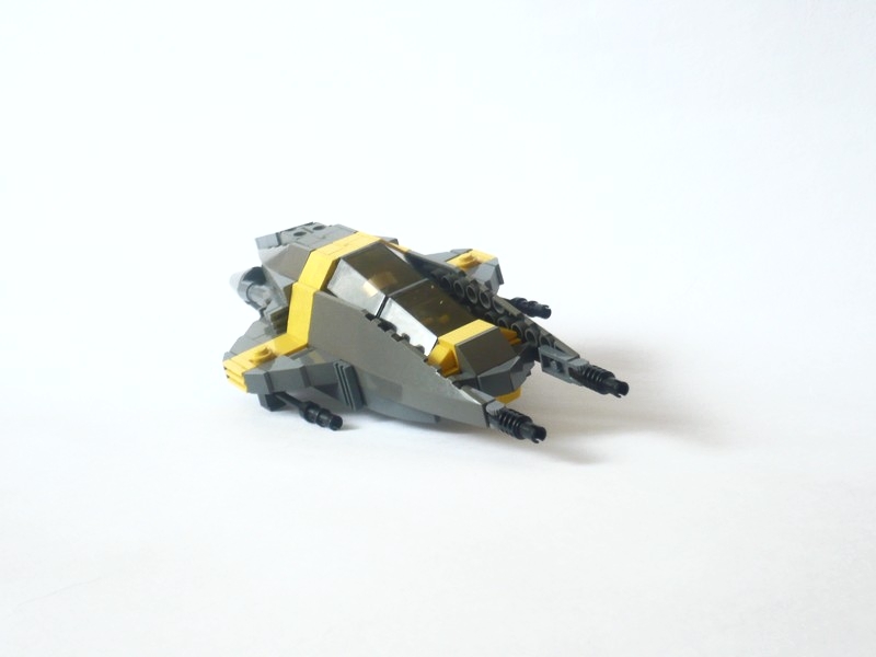 sigma0009.jpg