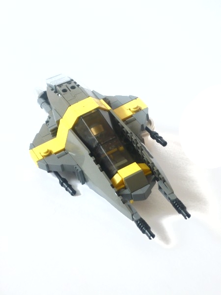 sigma0010.jpg