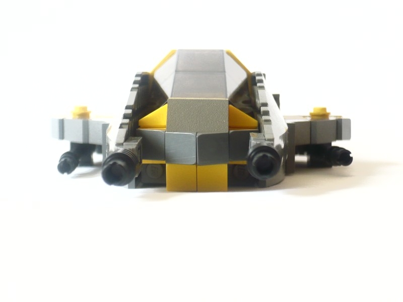 sigma0014.jpg